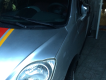 Chevrolet Spark 2009 - Cần bán lại xe Chevrolet Spark sản xuất 2009, giá chỉ 116 triệu