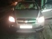 Chevrolet Captiva 2007 - Bán xe Chevrolet Captiva sản xuất 2007, màu bạc, xe nhập