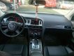 Audi A6   2.0  2010 - Bán Audi A6 2.0 sản xuất năm 2010, màu xám, xe nhập còn mới