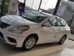 Nissan Sunny XV-Q 2018 - Nissan Sunny XV-Q phiên bản 2019 chương trình khuyến mại 50 triệu đồng