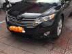 Toyota Venza 2009 - Xe Toyota Venza năm sản xuất 2009, màu đen, xe nhập số tự động