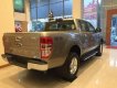 Ford Ranger   XLT  2018 - Bán Ford Ranger XLT đời 2018 giá cạnh tranh