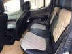 Mitsubishi Triton 2012 - Bán Mitsubishi Triton đời 2012, nhập khẩu nguyên chiếc, giá tốt