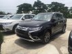 Mitsubishi Outlander 2.0 CVT 2018 - Bán Mitsubishi Outlander 2.0 CVT - 2018, nhập khẩu 100% linh kiện Nhật Bản