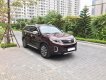 Kia Sorento 2017 - Bán ô tô Kia Sorento năm 2017, màu đỏ