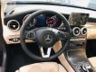 Mercedes-Benz C class 200 2018 - Cần bán Mercedes 200 sản xuất năm 2018, màu đen