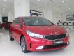 Kia Cerato 1.6 MT 2018 - Tây Ninh bán Kia Cerato 1.6 số tay giá kịch sàn. Alo ngay: 0938.805.694 (Bé Trúc)