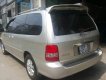 Kia Carnival 2008 - Bán Kia Carnival đời 2008 số tự động, nhà sử dụng không kinh doanh - Liên hệ 0942892465 Thanh