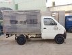 SYM T880 2009 - Bán SYM T880 sản xuất 2009, màu trắng còn mới