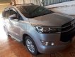 Toyota Innova    2017 - Bán Toyota Innova 2017, xe nhập