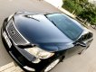 Lexus LS 460L 2008 - Lexus LS460L nhập Mỹ 2008 form mới loại cao cấp,
Hàng full đủ đồ chơi cốp điện