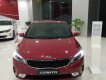 Kia Cerato 1.6 MT 2018 - Tây Ninh bán Kia Cerato 1.6 số tay giá kịch sàn. Alo ngay: 0938.805.694 (Bé Trúc)