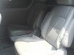 Kia Carnival 2008 - Bán Kia Carnival đời 2008 số tự động, nhà sử dụng không kinh doanh - Liên hệ 0942892465 Thanh