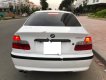 BMW 3 Series 318i 2004 - Bán ô tô BMW 3 Series 318i sản xuất 2004, màu trắng số tự động, giá chỉ 280 triệu