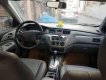 Mitsubishi Lancer 1.6AT 2005 - Bán Mitsubishi Lancer 1.6AT đời 2005 số tự động giá cạnh tranh