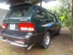 Ssangyong Musso   2004 - Bán Ssangyong Musso năm sản xuất 2004, xe nhập