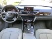 Audi A6 3.0T Quattro  2012 - Cần bán xe Audi A6 3.0T Quattro sản xuất 2012, màu trắng, nhập khẩu nguyên chiếc