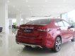 Kia Cerato 1.6 MT 2018 - Tây Ninh bán Kia Cerato 1.6 số tay giá kịch sàn. Alo ngay: 0938.805.694 (Bé Trúc)