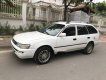 Toyota Corolla 1994 - Cần bán lại xe Toyota Corolla sản xuất năm 1994, màu trắng, nhập khẩu nguyên chiếc, 135tr