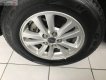 Ford Escape XLS 2.3L 4x2 AT 2009 - Cần bán Ford Escape XLS 2.3L 4x2 AT 2009, màu đen, 395tr