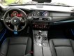 BMW 5 Series 520i  2016 - Bán BMW 5 Series 520i sản xuất 2016, màu nâu, nhập khẩu nguyên chiếc