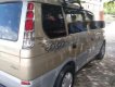 Mitsubishi Jolie 2005 - Bán Mitsubishi Jolie đời 2005, màu vàng