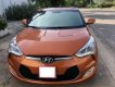 Hyundai Veloster 2011 - Bán xe Hyundai Veloster năm sản xuất 2011, nhập khẩu nguyên chiếc