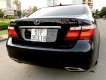 Lexus LS 460L 2008 - Lexus LS460L nhập Mỹ 2008 form mới loại cao cấp,
Hàng full đủ đồ chơi cốp điện