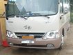 Hyundai County Limousine 2014 - Bán Hyundai County Limousine sản xuất 2014 chính chủ, giá tốt