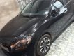 Mazda 2 2015 - Bán ô tô Mazda 2 sản xuất năm 2015, màu đen còn mới, giá chỉ 510 triệu