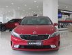 Kia Cerato 1.6 MT 2018 - Tây Ninh bán Kia Cerato 1.6 số tay giá kịch sàn. Alo ngay: 0938.805.694 (Bé Trúc)