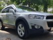 Chevrolet Captiva LTZ 2013 - Chính chủ bán Captiva LTZ 2013, xe chất miễn bàn