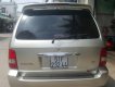 Kia Carnival 2008 - Bán Kia Carnival đời 2008 số tự động, nhà sử dụng không kinh doanh - Liên hệ 0942892465 Thanh