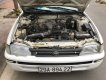 Toyota Corolla 1994 - Cần bán lại xe Toyota Corolla sản xuất năm 1994, màu trắng, nhập khẩu nguyên chiếc, 135tr