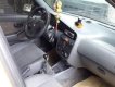 Fiat Siena 1.3 2002 - Cần bán gấp Fiat Siena 1.3 đời 2002, màu vàng, nhập khẩu như mới