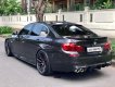 BMW 5 Series 520i  2016 - Bán BMW 5 Series 520i sản xuất 2016, màu nâu, nhập khẩu nguyên chiếc