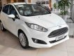 Ford Fiesta 2018 - Bán xe Ford Fiesta mẫu xe 2018 giá tốt - Lh: 0935.389.404 - Hoàng Ford Đà Nẵng