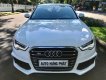 Audi A6 3.0T Quattro  2012 - Cần bán xe Audi A6 3.0T Quattro sản xuất 2012, màu trắng, nhập khẩu nguyên chiếc