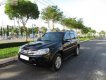 Ford Escape 2.3 2009 - Cần bán xe Ford Escape 2.3 sản xuất 2009, màu đen như mới