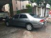 Mazda 626 2002 - Bán ô tô Mazda 626 năm 2002, màu xám, nhập khẩu nguyên chiếc, 102 triệu