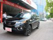 Kia Sorento 2.4GATH 2014 - Cần bán ô tô Kia Sorento 2.4GATH đời 2014 - ĐT 091 225 2526