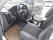 Mitsubishi Pajero 2004 - Bán Mitsubishi Pajero năm 2004, màu bạc, xe nhập, giá tốt