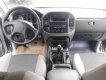 Mitsubishi Pajero 2004 - Bán Mitsubishi Pajero năm 2004, màu bạc, xe nhập, giá tốt