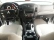 Mitsubishi Pajero 2008 - Xe Mitsubishi Pajero 2008, màu bạc, nhập khẩu, giá tốt