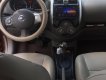 Nissan Sunny 2017 - Bán Nissan Sunny năm sản xuất 2017, 475tr