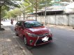 Toyota Yaris G 2015 - Cần bán xe Toyota Yaris nhập khẩu, bản G đời 2015