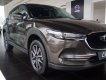 Mazda CX 5 2.0 2018 - Giảm ngay 30tr ngày cuối cùng khi mua Mazda CX5