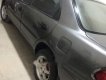 Mazda 323F   1997 - Bán Mazda 323F 1997, màu xám, xe nhập chính chủ