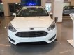 Ford Focus Trend 2018 - Bán Ford Focus 2018 mẫu xe thiết kế dành cho chính bạn. Lh: 0901.979.357 - Hoàng Ford Đà Nẵng