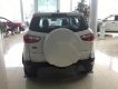 Ford EcoSport 1.0 Titanium  2018 - Chương trình khuyến mại Ford Ecosport cực lơn T11/2018. LH 0965423558